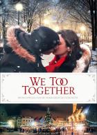 We Too