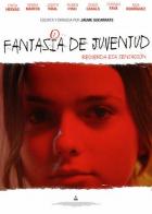 Fantasía de juventud