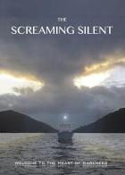 The Screaming Silent