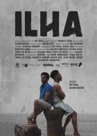 Ilha