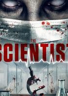 The Scientist