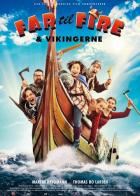 Far til fire & vikingerne