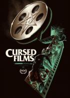 Проклятые фильмы