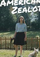An American Zealot