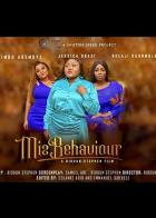 Miz Behaviour