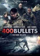 400 пуль