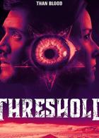 Threshold