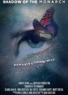 Shadow of the Monarch
