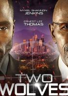 Two Wolves