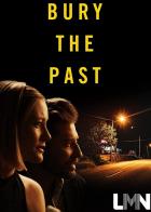 Bury the Past