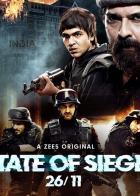 State of Siege: 26/11