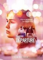 The Departure