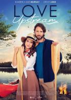 Love Upstream