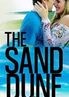 The Sand Dune