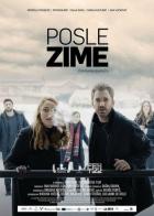 Poslije zime