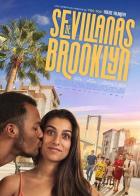 Sevillanas de Brooklyn