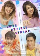 Love at First Stream