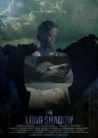 The Long Shadow