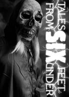 Tales from Six Feet Under