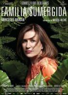 В оцепенении