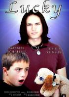 Lucky