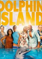 Dolphin Island