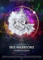 Iris Warriors