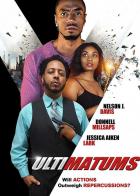 Ultimatums