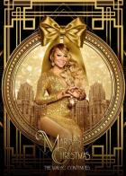 Mariah's Christmas: The Magic Continues
