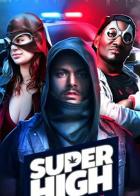 SuperHigh