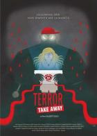 Terror Take Away