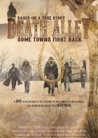 Death Alley