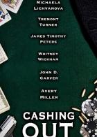 Cashing Out