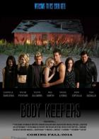 Body Keepers