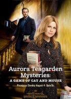 Aurora Teagarden Mysteries: A Game of Cat and Mouse