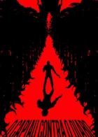 O Capiau Contra o Diabo