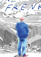 Jaz sem Frenk/I am Frank