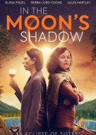 In the Moon's Shadow