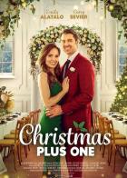 Christmas Plus One