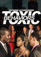 Toxic Behaviors