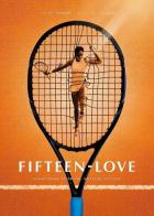 Fifteen-Love
