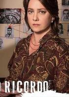 Io ricordo. Piazza Fontana