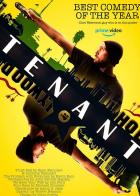Tenant