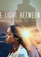 The Light Between Us