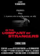In the Company of Strangers