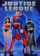 Лига справедливости