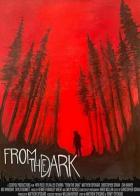 From the Dark