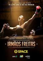 Irmãos Freitas