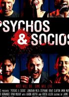 Psychos & Socios