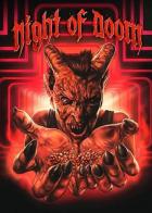 Night of doom
